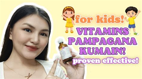 pinay bata kantot|Tiniis Ang Sakit at Kirot Nung Bininyagan sa Banyo Ang Kanyang .